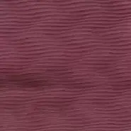 Ripple (F7540-16)